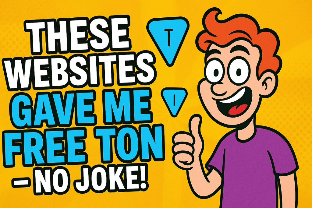 freeton-thumbnail