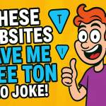 freeton-thumbnail
