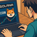 How To Start Solana Crypto Trading Journey